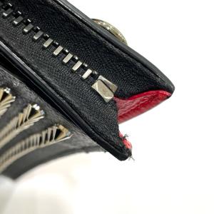 Christian Louboutin クリス...の詳細画像3