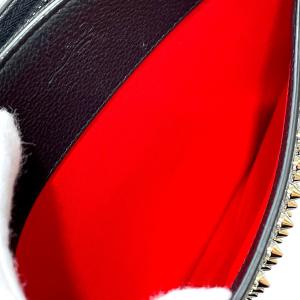 Christian Louboutin クリス...の詳細画像4