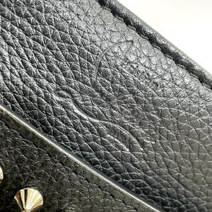 Christian Louboutin クリス...の詳細画像5