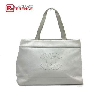 CHANEL（シャネル） ココマーク メッシュ パンチング チェーン
