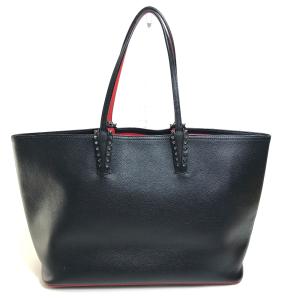 Christian Louboutin クリス...の詳細画像1