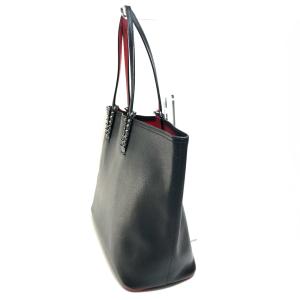 Christian Louboutin クリス...の詳細画像2