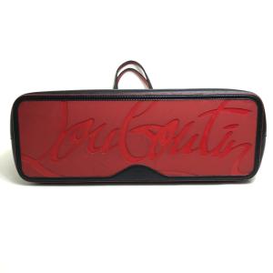 Christian Louboutin クリス...の詳細画像3