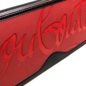 Christian Louboutin クリス...の詳細画像5