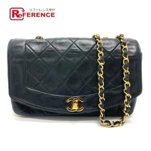 CHANEL 19 シャネル デニム チェーンウォレット ショルダーバッグ ココ