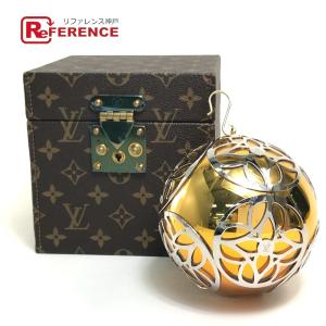 ヴィトン シャンゼリゼ本店記念 トランクタワー エッフェル塔 スノードーム a LOUIS VUITTON - ルイヴィトン LOUIS VUITTON モノグラム
