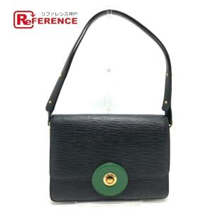 GUCCI グッチ GG金具 オールドグッチ 肩掛け ワンショルダー