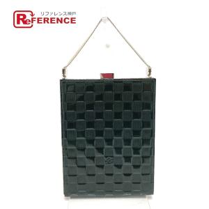 【早い者勝ち】美品ほぼ未使用　ルイヴィトン モノグラム バケットハット 箱付き LOUIS VUITTON（ルイ・ヴィトン） 【新品同様】ルイヴィトン