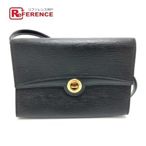 coach コーチ ショルダーバッグ COACH（コーチ） ショルダーバッグ 9935 オールドコーチ レザー