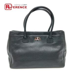 CHANEL（シャネル） マトラッセ 34 斜め掛け チェーン ショルダー