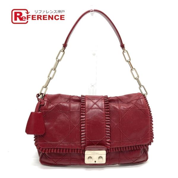 Christian Dior クリスチャンディオール 10-MA-0150 ミス ディオール ニュー...