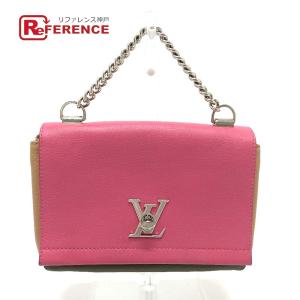 GG Marmont ほぼ新品 グッチ GUCCI GGマーモント GGスプリーム ジップ