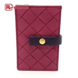 BOTTEGA VENETA ボッテガヴェネタ マキシ イントレチャート