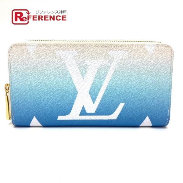 LOUIS VUITTON ルイヴィトン M80360 モノグラムジャイアント バイ・ザ・プール ジ...