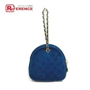 THOM BROWNE トムブラウン FGC402V-06146 ネイビー 平織り4BARプリーツ  