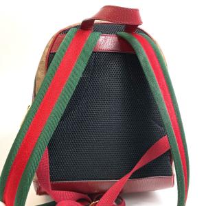 GUCCI グッチ 647816 ドラえもん ...の詳細画像1