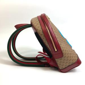 GUCCI グッチ 647816 ドラえもん ...の詳細画像2