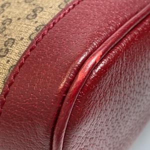 GUCCI グッチ 647816 ドラえもん ...の詳細画像5