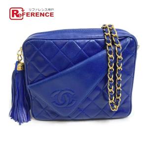 LOUIS VUITTON（ルイ・ヴィトン） バムバッグ・ボスフォール M40108