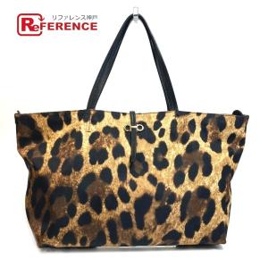 FERRAGAMO（フェラガモ） サルヴァトーレ・フェラガモ エイミー GG