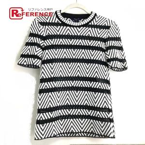 極美品☆GIVENCHY ジバンシィ 23AW BW908N4ZEQ カシミヤ100％ 4G ロゴ 長袖 ニット アイボリー M 正規品 レディース 定価254,100円 GIVENCHY - 極美品☆GIVENCHY ジバンシィ 23AW BW908N4ZEQ カシミヤ100