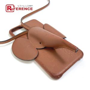 京セラドキュメントソリューションズ 京セラ（KYOCERA）トナー