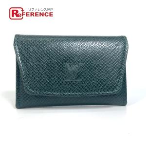 LOUIS VUITTON ルイ ヴィトン ブトン ドゥ マンシェット クルー カフス  