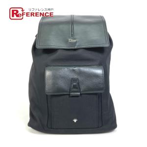 ACATE アカーテ LUGANOT ルガノー カーフ シュリンクレザー 巾着 38446009211-13.jpg