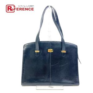 Bally（バリー） Keep On Pennant レディース 表記無 中古 古着 0845