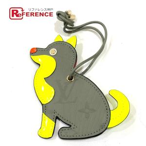 LOUIS VUITTON（ルイ・ヴィトン） 並行輸入 キーホルダー Louis