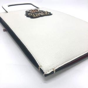 Christian Louboutin クリス...の詳細画像2