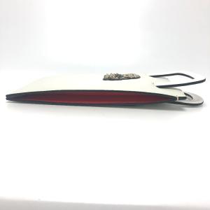 Christian Louboutin クリス...の詳細画像5