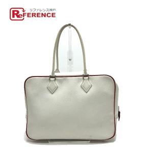 FENDI（フェンディ） 未使用 手袋 ウール 100％ グレー ズッカ