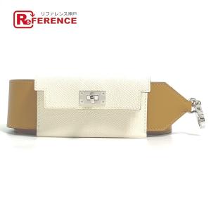 HERMES（エルメス） （美品）エルメス フーフピック てっぴ 馬蹄裏掘り