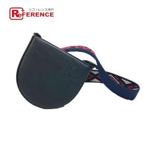 GUCCI（グッチ） ポーチ 07198 アクセサリーポーチ ハンドバッグ GG