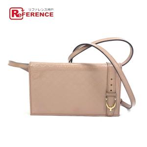 GUCCI（グッチ） GG金具 オールドグッチ 肩掛け ワンショルダーバッグ