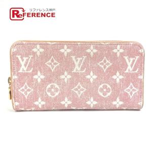 LOUIS VUITTON ルイヴィトン財布 レディース 長財布 二つ折り