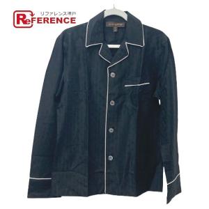 FENDI（フェンディ） 極美品▽FENDI 2021年製 FS1003 コットン100% FF