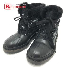 BALENCIAGA バレンシアガ サンダル 551154 WBAE1 レザー