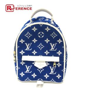 LOUIS VUITTON ルイ ヴィトン エピ マビヨン リュック バックパック