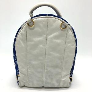 LOUIS VUITTON ルイヴィトン M4...の詳細画像1