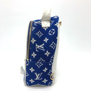 LOUIS VUITTON ルイヴィトン M4...の詳細画像2