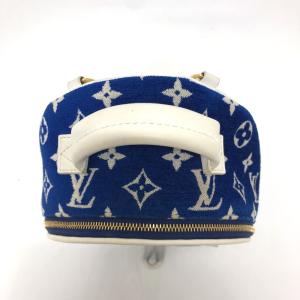 LOUIS VUITTON ルイヴィトン M4...の詳細画像3