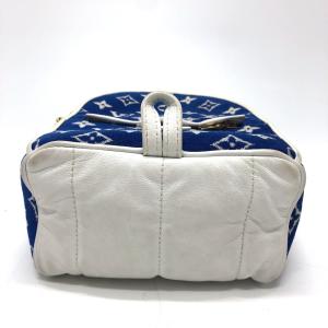 LOUIS VUITTON ルイヴィトン M4...の詳細画像4
