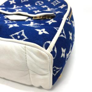 LOUIS VUITTON ルイヴィトン M4...の詳細画像5