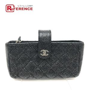 CHANEL（シャネル） ☆3日以内返品可☆ AP2967 キャビアスキン
