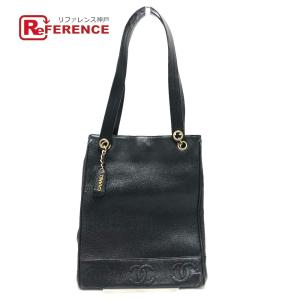 HERMES（エルメス） 未使用品 アカプルコMM ハンドバッグ トートバッグ
