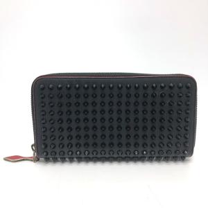 Christian Louboutin クリス...の詳細画像1