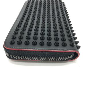 Christian Louboutin クリス...の詳細画像4