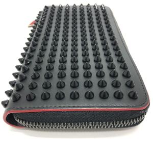 Christian Louboutin クリス...の詳細画像5